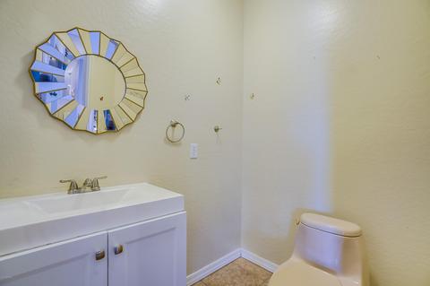 1111 E Superstition Blvd, Apache Junction, AZ 85119 photo 23