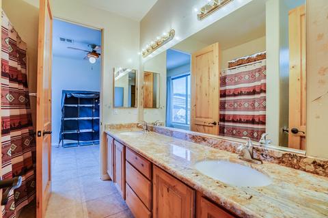 1111 E Superstition Blvd, Apache Junction, AZ 85119 photo 20