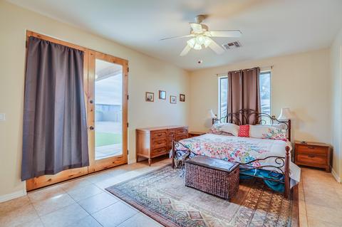 1111 E Superstition Blvd, Apache Junction, AZ 85119 photo 24