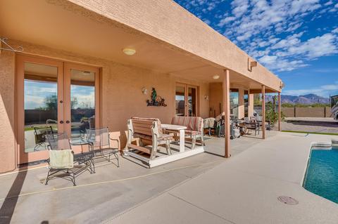 1111 E Superstition Blvd, Apache Junction, AZ 85119 photo 30
