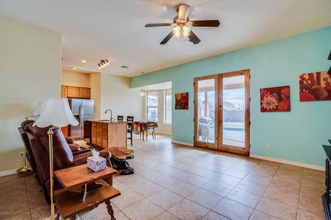 1111 E Superstition Blvd, Apache Junction, AZ 85119 photo 8