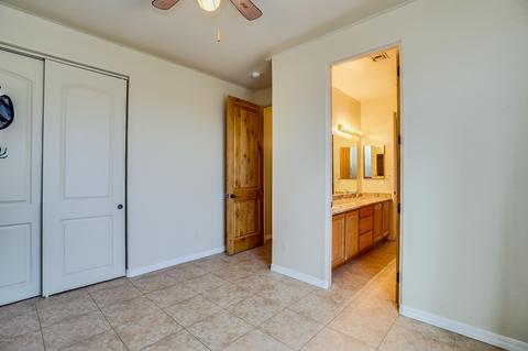 1111 E Superstition Blvd, Apache Junction, AZ 85119 photo 21