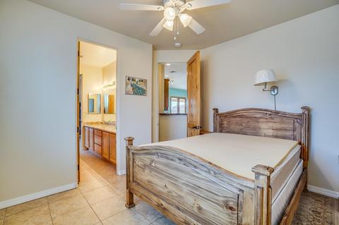 1111 E Superstition Blvd, Apache Junction, AZ 85119 photo 18