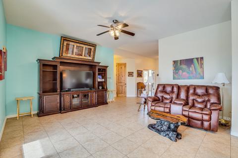 1111 E Superstition Blvd, Apache Junction, AZ 85119 photo 11