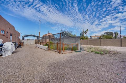 1111 E Superstition Blvd, Apache Junction, AZ 85119 photo 38
