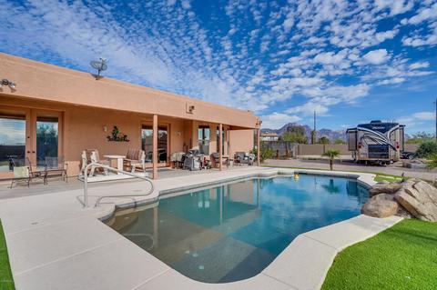 1111 E Superstition Blvd, Apache Junction, AZ 85119 photo 33
