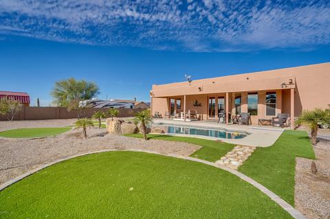 1111 E Superstition Blvd, Apache Junction, AZ 85119 photo 35