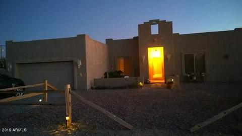 1111 E Superstition Blvd, Apache Junction, AZ 85119 photo 42