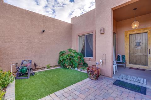 1111 E Superstition Blvd, Apache Junction, AZ 85119 photo 4