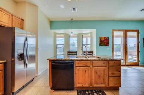 1111 E Superstition Blvd, Apache Junction, AZ 85119 photo 16