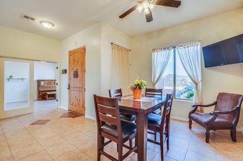 1111 E Superstition Blvd, Apache Junction, AZ 85119 photo 7