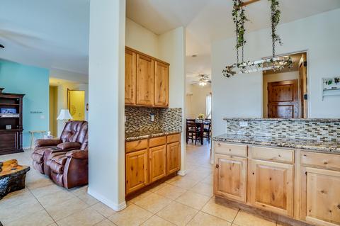 1111 E Superstition Blvd, Apache Junction, AZ 85119 photo 10