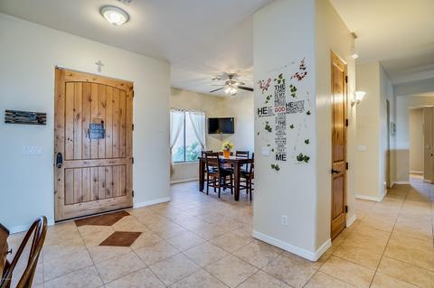 1111 E Superstition Blvd, Apache Junction, AZ 85119 photo 6