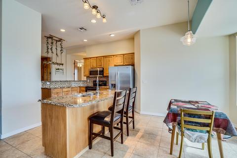 1111 E Superstition Blvd, Apache Junction, AZ 85119 photo 13