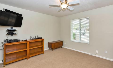4415 E Waltann Ln, Phoenix, AZ 85032 photo 17