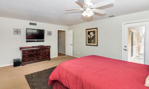 4415 E Waltann Ln, Phoenix, AZ 85032 photo 14