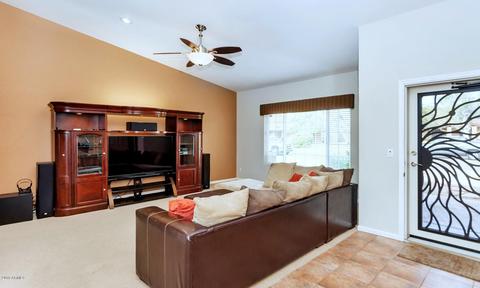 4415 E Waltann Ln, Phoenix, AZ 85032 photo 3