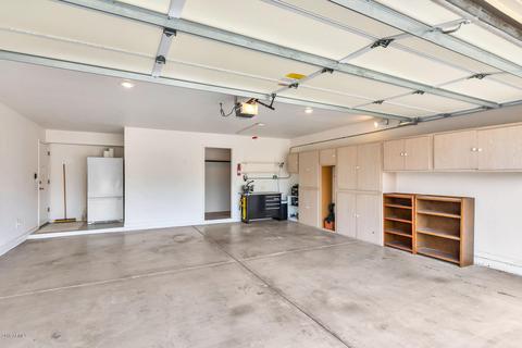 4415 E Waltann Ln, Phoenix, AZ 85032 photo 30