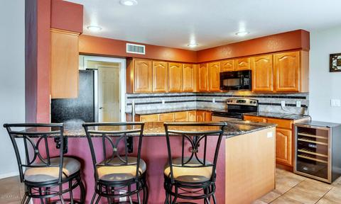 4415 E Waltann Ln, Phoenix, AZ 85032 photo 11