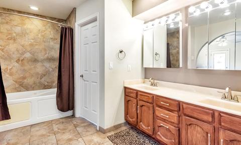 4415 E Waltann Ln, Phoenix, AZ 85032 photo 16