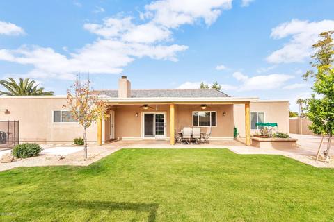 4415 E Waltann Ln, Phoenix, AZ 85032 photo 27