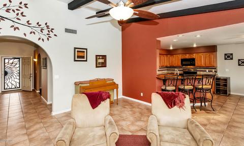4415 E Waltann Ln, Phoenix, AZ 85032 photo 7