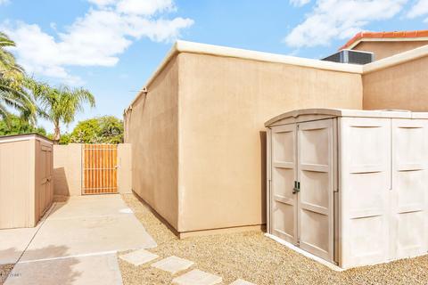 4415 E Waltann Ln, Phoenix, AZ 85032 photo 28