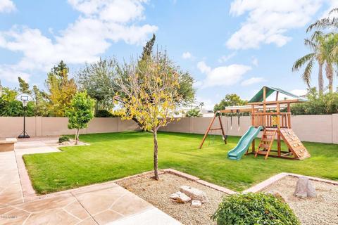 4415 E Waltann Ln, Phoenix, AZ 85032 photo 26