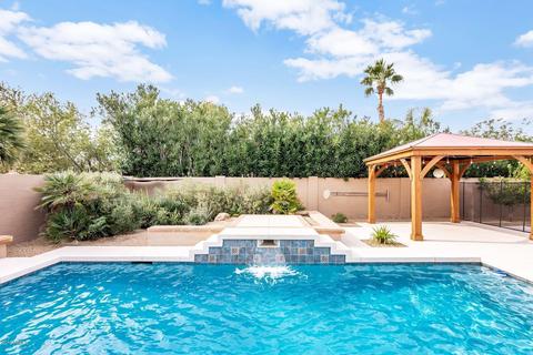 4415 E Waltann Ln, Phoenix, AZ 85032 photo 23