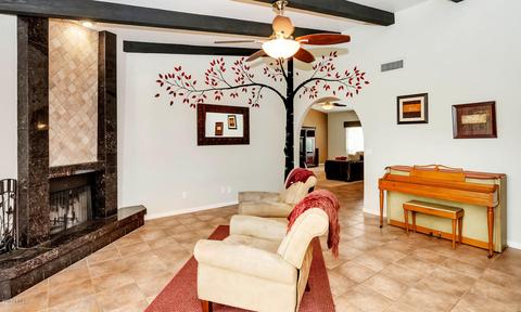 4415 E Waltann Ln, Phoenix, AZ 85032 photo 8