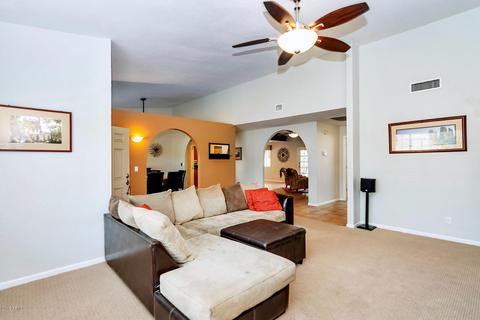 4415 E Waltann Ln, Phoenix, AZ 85032 photo 4