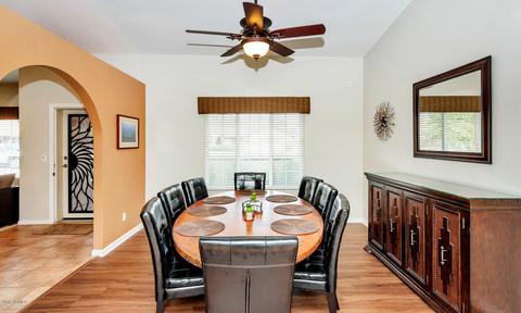 4415 E Waltann Ln, Phoenix, AZ 85032 photo 6