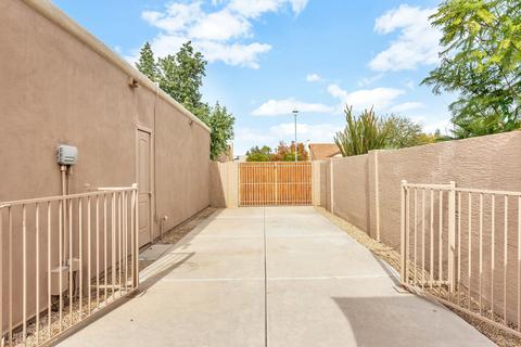 4415 E Waltann Ln, Phoenix, AZ 85032 photo 29