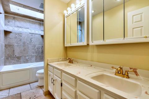 4415 E Waltann Ln, Phoenix, AZ 85032 photo 20