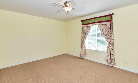 4415 E Waltann Ln, Phoenix, AZ 85032 photo 19