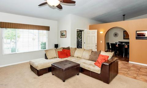 4415 E Waltann Ln, Phoenix, AZ 85032 photo 5