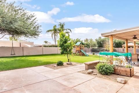 4415 E Waltann Ln, Phoenix, AZ 85032 photo 24