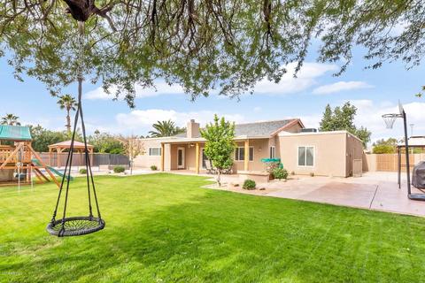 4415 E Waltann Ln, Phoenix, AZ 85032 photo 22