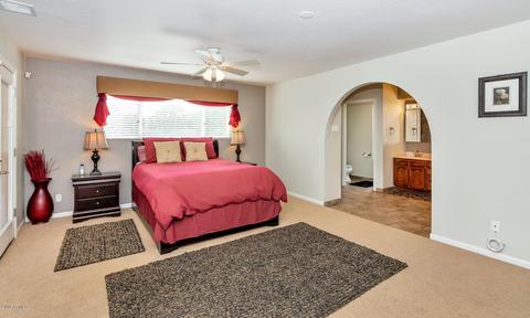 4415 E Waltann Ln, Phoenix, AZ 85032 photo 13