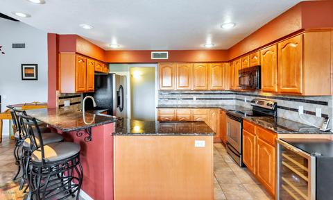 4415 E Waltann Ln, Phoenix, AZ 85032 photo 10