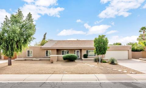 4415 E Waltann Ln, Phoenix, AZ 85032 photo 2