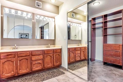 4415 E Waltann Ln, Phoenix, AZ 85032 photo 15