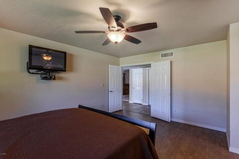 4402 Evans Dr, Phoenix, AZ 85032 photo 20