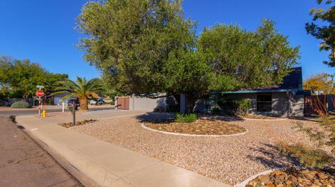 4402 Evans Dr, Phoenix, AZ 85032 photo 9