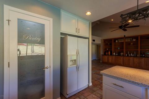 4402 Evans Dr, Phoenix, AZ 85032 photo 19
