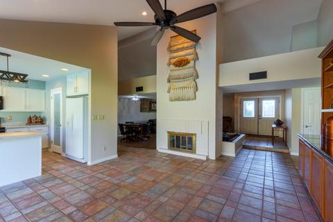 4402 Evans Dr, Phoenix, AZ 85032 photo 12