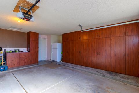 4402 Evans Dr, Phoenix, AZ 85032 photo 28