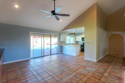 4402 Evans Dr, Phoenix, AZ 85032 photo 16