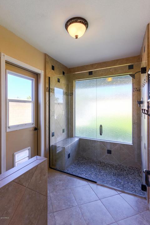4402 Evans Dr, Phoenix, AZ 85032 photo 5