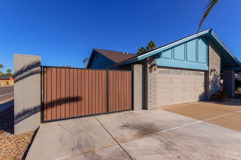 4402 Evans Dr, Phoenix, AZ 85032 photo 10